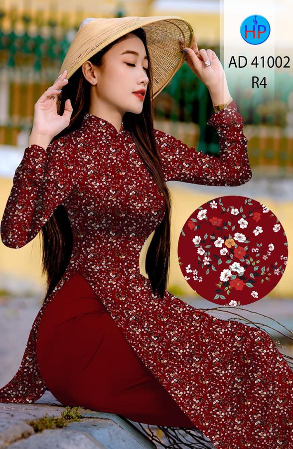 1649125261 vai ao dai dep%20(2)